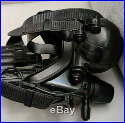 Jakks Pacific EyeClops Night Vision Infrared Stealth Goggles 50 ft in Darkness