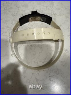 Jurassic Park Night Vision Goggles Screen Accurate Replica Project