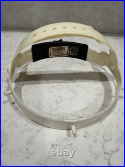 Jurassic Park Night Vision Goggles Screen Accurate Replica Project