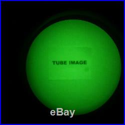 KDSG OMNI VII GEN 3 GREEN PHOSPHOR AN/PVS-7B Night Vision Goggles