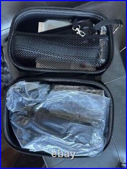 Karon V Night Vision Goggles? RETAIL $900! HEAD MOUNT 8X Zoom With Recording