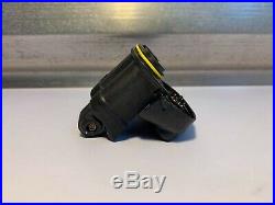 L3 Harris Battery Power Supply/Cable AN/PVS BNVD NVG Ops Core