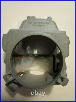 L3 Insight Technology Thermal Night Vision Housing Assy p/n OFM-2301-A1 New nvg