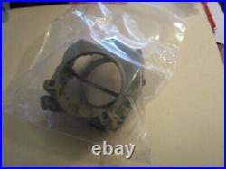 L3 Insight Technology Thermal Night Vision Housing Assy p/n OFM-2301-A1 New nvg