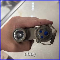 L3 PEQ 16A Full Power Laser GWOT Nvg Cqb Mil Le Peq Mawl Ngal