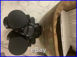 L3 PVS 31s night vision Black duel tube goggles SPECIAL FORCES