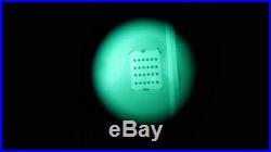L3 Sentinel Binocular Goggle Night Vision System L-3 Gen 3 PVS 14 15 31 AN/ANVIS