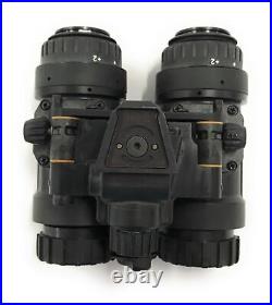 L3Harris BNVD-1531 Night Vision Binoculars BNR-003-A1 with MX-11769 Tubes