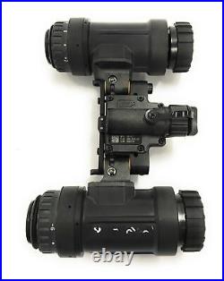 L3Harris BNVD-1531 Night Vision Binoculars BNR-003-A1 with MX-11769 Tubes