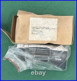 Litton COBB Mount GM-6 for AN/PVS 5 Night Vision Goggles Anvis