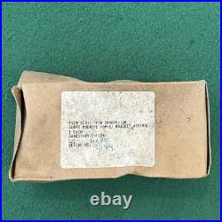 Litton COBB Mount GM-6 for AN/PVS 5 Night Vision Goggles Anvis