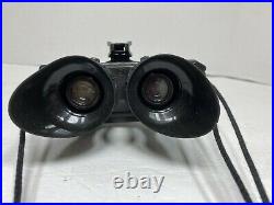 Litton Night Vision Goggles