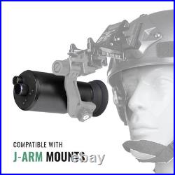 MAX 2.0 Digital Night Vision Goggle Fusion 3.0 Thermal MAX 2.0 Digital Night Vision Goggle Fusion 3.0 Thermal