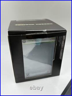 MW2 Prestige Edition Xbox 360 Night Vision Goggles And Mount No Game