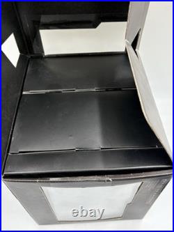 MW2 Prestige Edition Xbox 360 Night Vision Goggles And Mount No Game