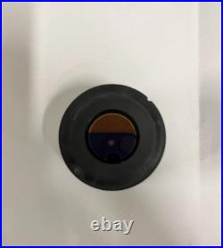 MX-10130 Photonis Gen. 2+ XD 4th Intensifier Tube for AN/PVS-7 Night Vision