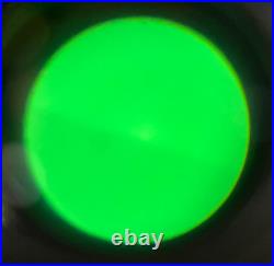 MX-10130 Photonis Gen. 2+ XD 4th Intensifier Tube for AN/PVS-7 Night Vision