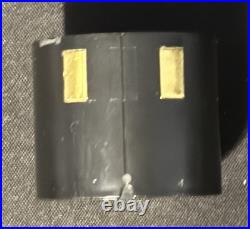 MX10160 Gen 2+ Night Vision Image Intensifier Tube