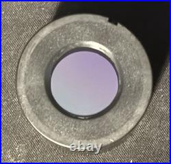 MX10160 Gen 2+ Night Vision Image Intensifier Tube