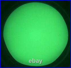 MX10160 Gen 2+ Night Vision Image Intensifier Tube