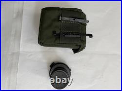 Military NVG PVS7 AN/ PVS 7 14 Monocular 3x Magnifier Lens MX-11683/U