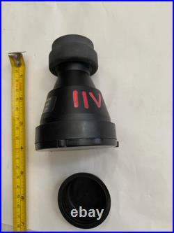 Military NVG PVS7 AN/ PVS 7 14 Monocular 3x Magnifier Lens MX-11683/U