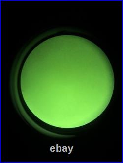 Military Surplus Omni IV AN/PVS-7D Gen 3 with Mount