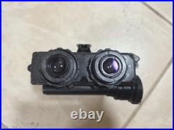 Military Surplus Omni IV AN/PVS-7D Gen 3 with Mount