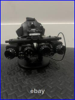 Modern warfare 2019 Dark Edition, Night Vision Goggles