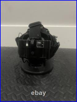 Modern warfare 2019 Dark Edition, Night Vision Goggles