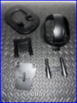 Modern warfare 2019 Dark Edition, Night Vision Goggles