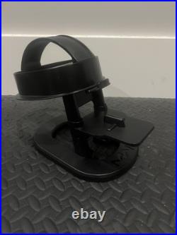 Modern warfare 2019 Dark Edition, Night Vision Goggles