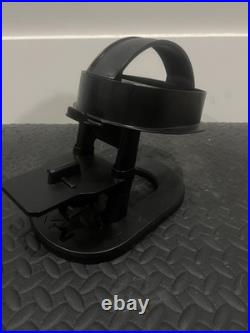 Modern warfare 2019 Dark Edition, Night Vision Goggles