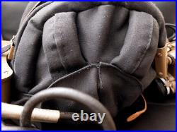 N. Mint Night Vision Device PNV-57E tank helmet