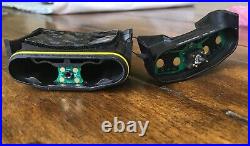 NEW 2020 / 2021 L3 PVS 31 Battery Pack NVG & BNVD 25 BNVD Cable NODS See Video