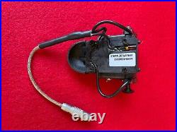 NEW ANVIS 6/9 Night Vision Helmet Mount, NVG Goggle Viewer Flight pilot SAR LEO