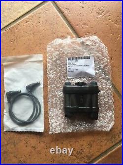 NEW L3 PVS 31 Battery Pack Night Vision NVG & BNVD 25 Cable SOF PVS31