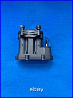 NEW NVG Night Vision Ecoti Coti PVS 31D Battery Pack no cable