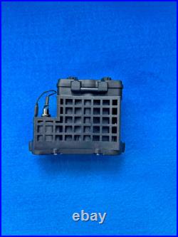 NEW NVG Night Vision Ecoti Coti PVS 31D Battery Pack no cable