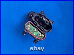 NEW NVG Night Vision Ecoti Coti PVS 31D Battery Pack no cable