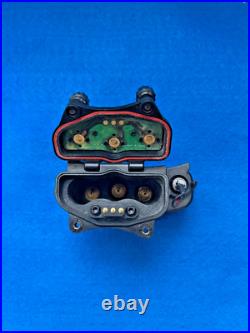 NEW NVG Night Vision Ecoti Coti PVS 31D Battery Pack no cable
