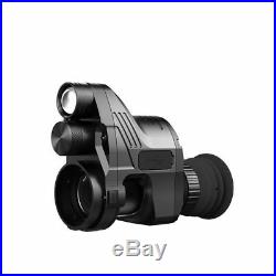 NEW PARD Hunting Digital Night Vision Goggles Scope-NV007 Rifle 800x600 Scope US