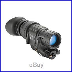 NEW PVS-14 Monocular Night Vision Devices NVD-PVS-14 C1 Gen 3 Depot Goggle