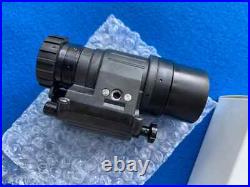 NEW USA CARSON NOCTIS PVS-14 PVS14 NVG Night Vision Housing & Full Kit NO TUBE