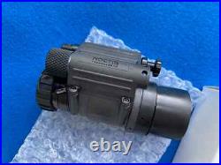 NEW USA CARSON NOCTIS PVS-14 PVS14 NVG Night Vision Housing & Full Kit NO TUBE