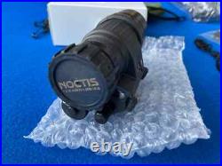 NEW USA CARSON NOCTIS PVS-14 PVS14 NVG Night Vision Housing & Full Kit NO TUBE