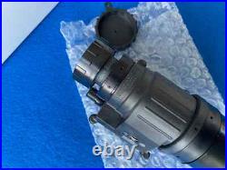 NEW USA CARSON NOCTIS PVS-14 PVS14 NVG Night Vision Housing & Full Kit NO TUBE