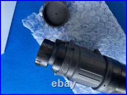 NEW USA CARSON NOCTIS PVS-14 PVS14 NVG Night Vision Housing & Full Kit NO TUBE