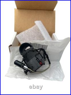NIB ANVIS 6/9 Night Vision Helmet Mount, NVG Goggle Viewer Flight pilot