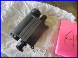 NIW Battery Holder withSwitch, for PVS-14 NVG Night Vision Part, NVS000613